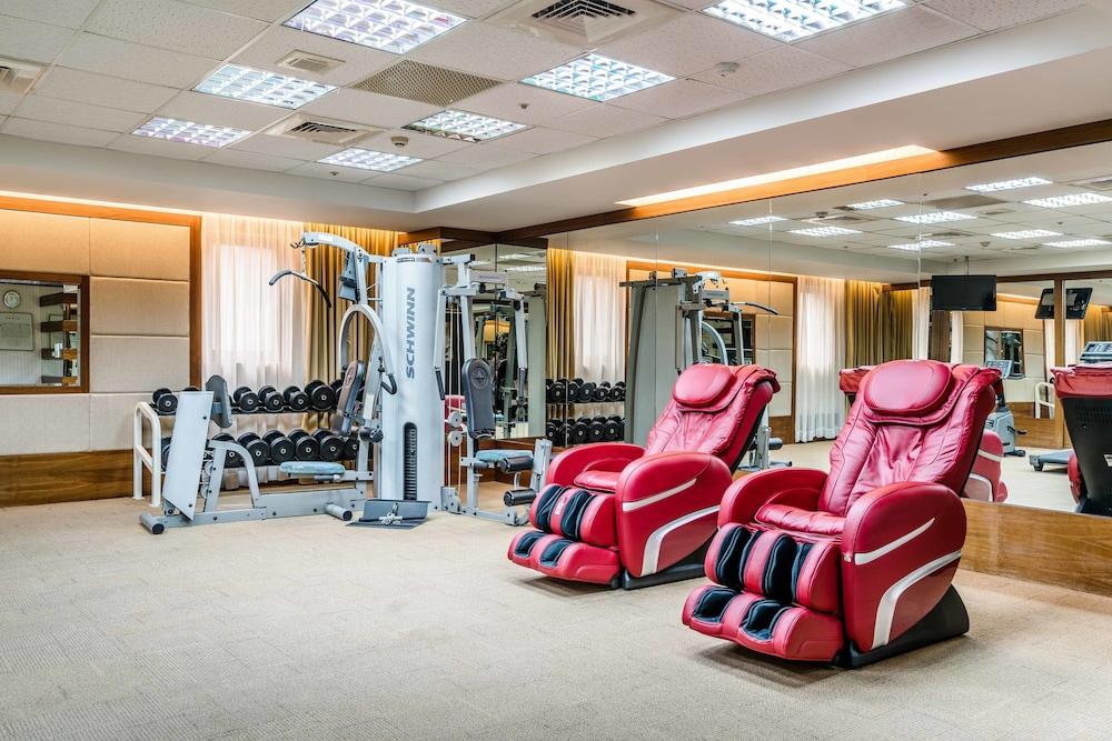 Fullon Poshtel Jhongli Hotel Csungli Kültér fotó