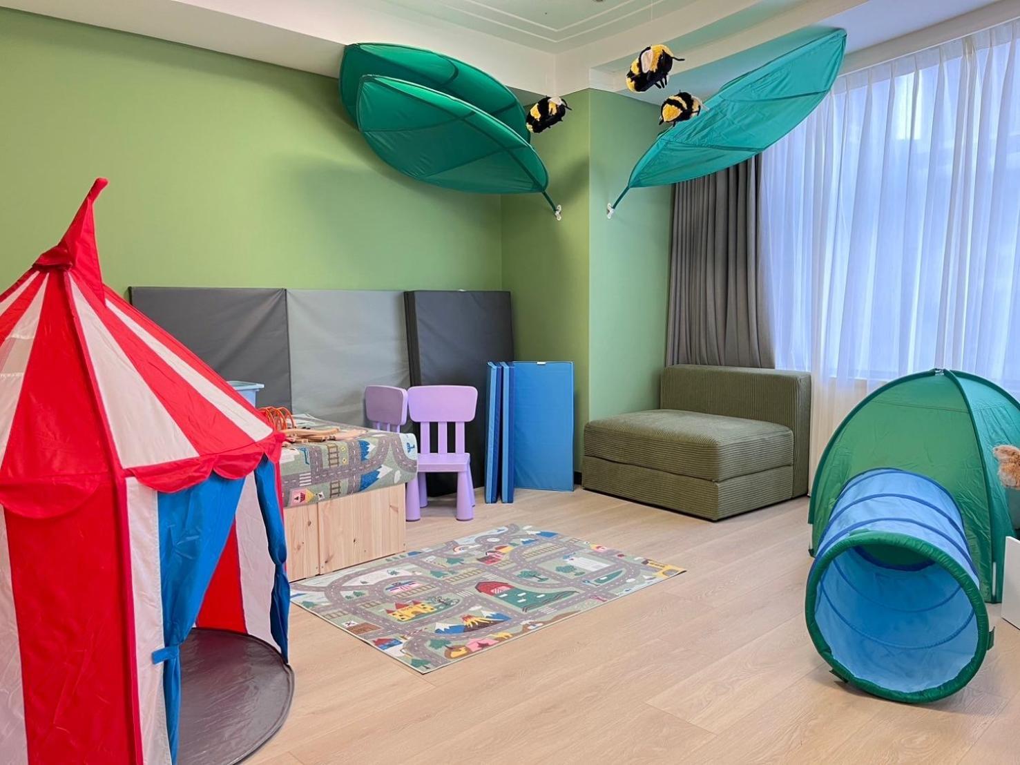 Fullon Poshtel Jhongli Hotel Csungli Kültér fotó