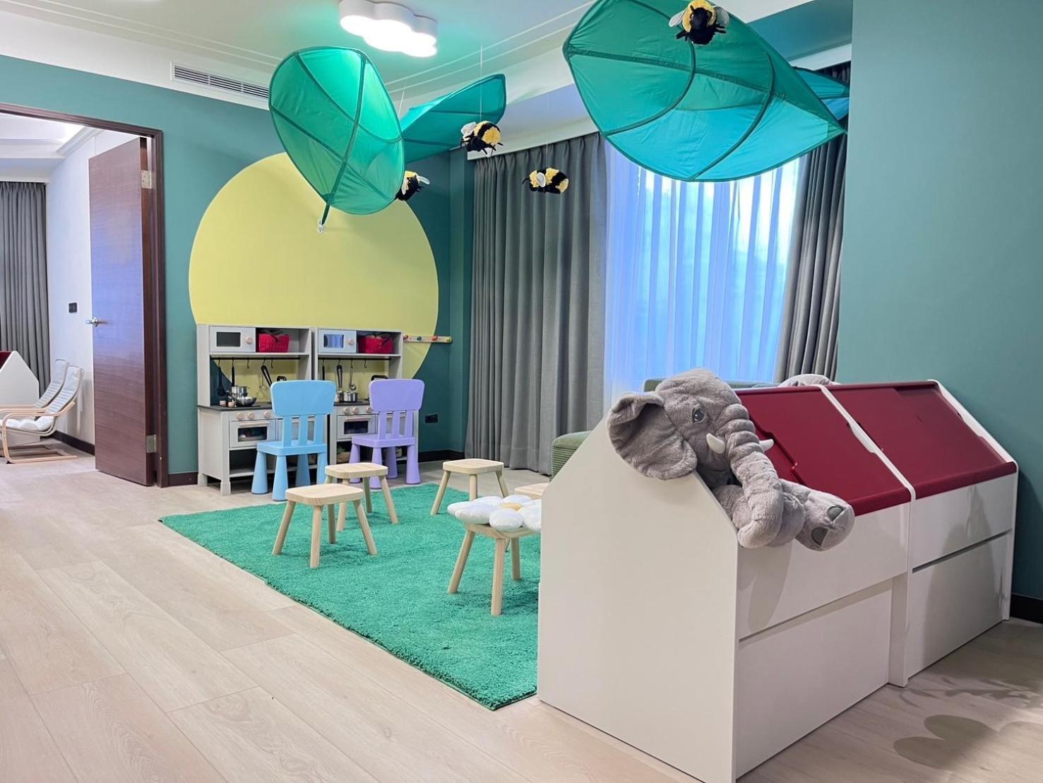 Fullon Poshtel Jhongli Hotel Csungli Kültér fotó
