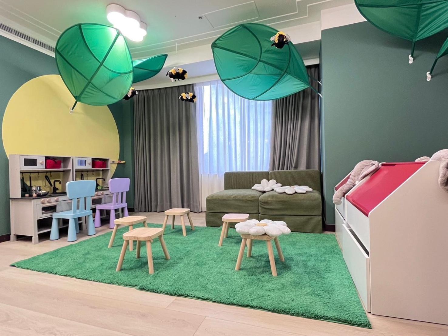 Fullon Poshtel Jhongli Hotel Csungli Kültér fotó