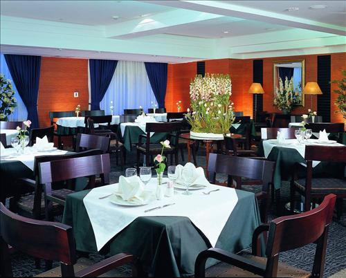Fullon Poshtel Jhongli Hotel Csungli Kültér fotó